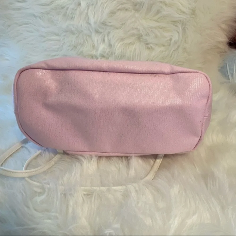 Juicy Couture juicy couture